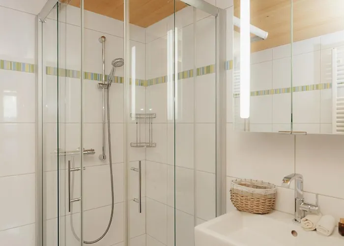 Appartamento Seabreeze