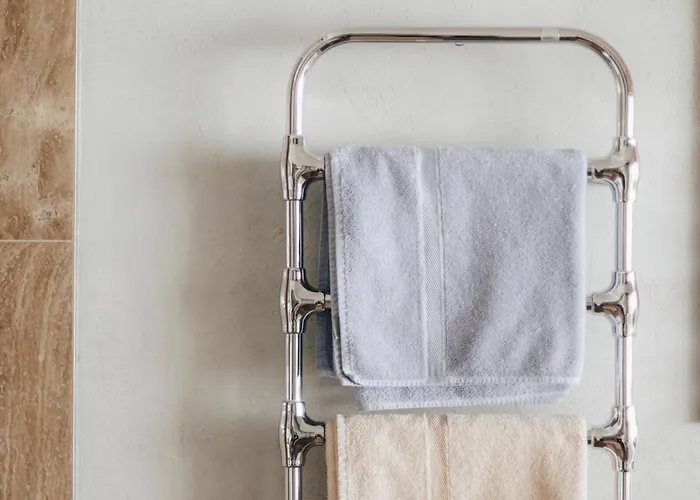 Seabreeze Appartamento